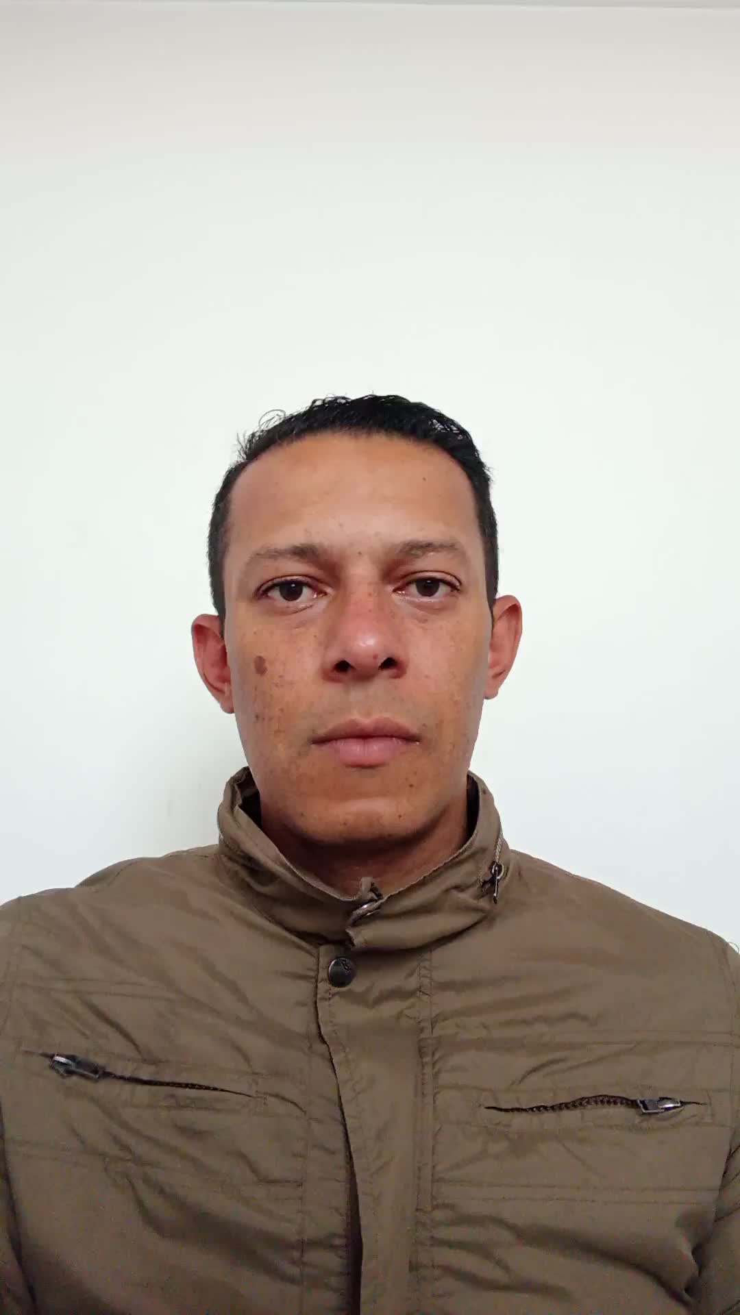 Asistente Administrativo y/o Atención al Cliente 