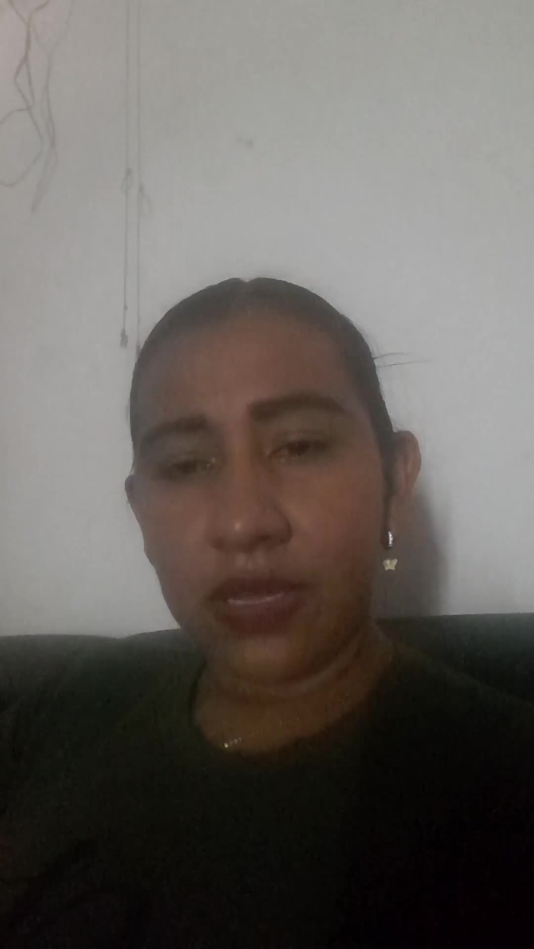 Asesor de servicio al cliente 