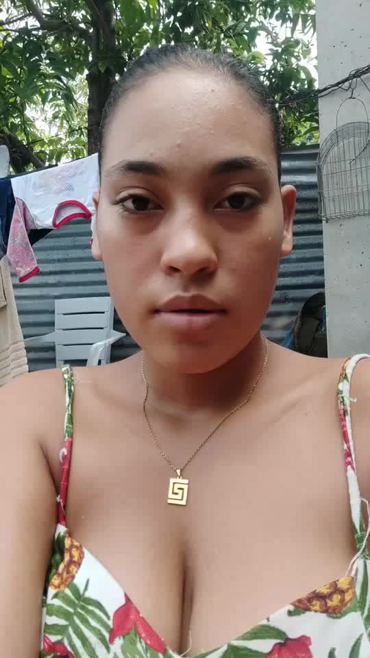 Mesera