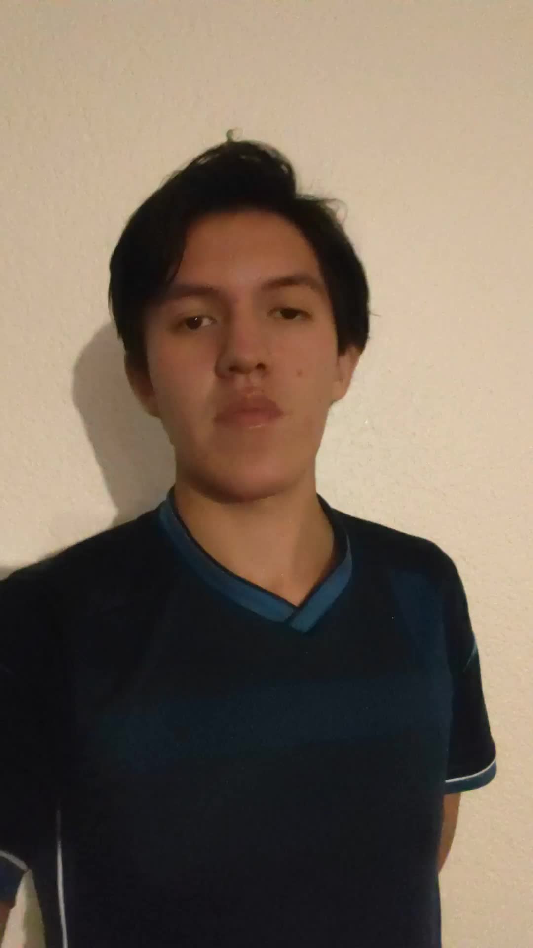 Asistente Virtual 