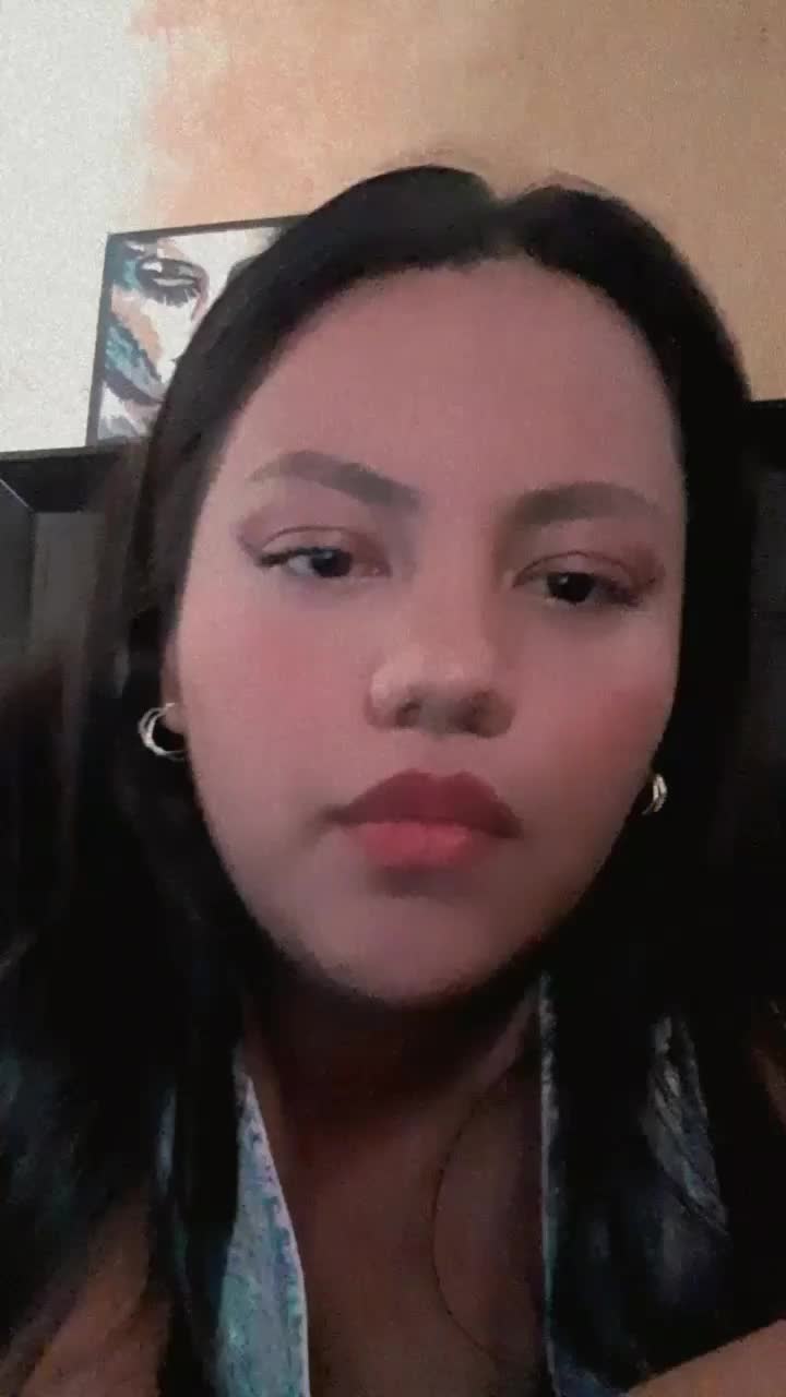 Asistente virtual 