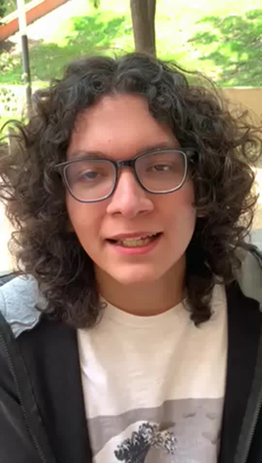 Trabajo en programación 