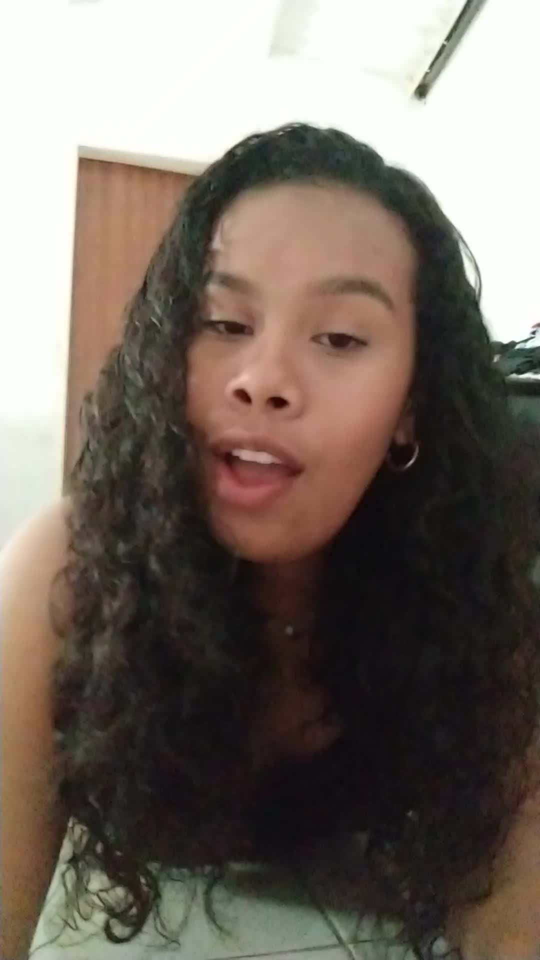 Asistente Virtual 