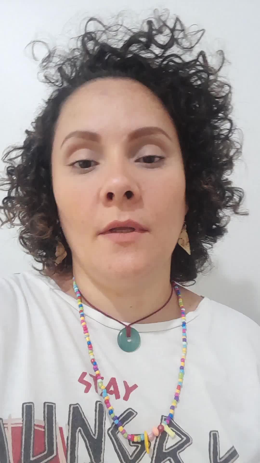 Asistente virtual