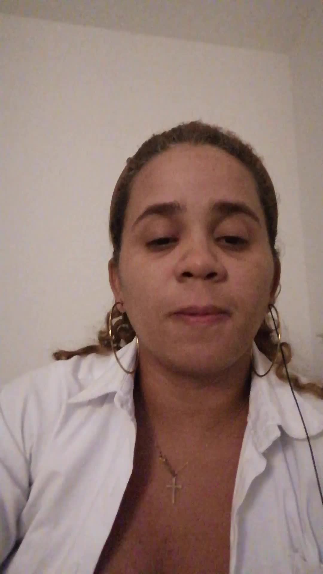 Asistente Virtual
