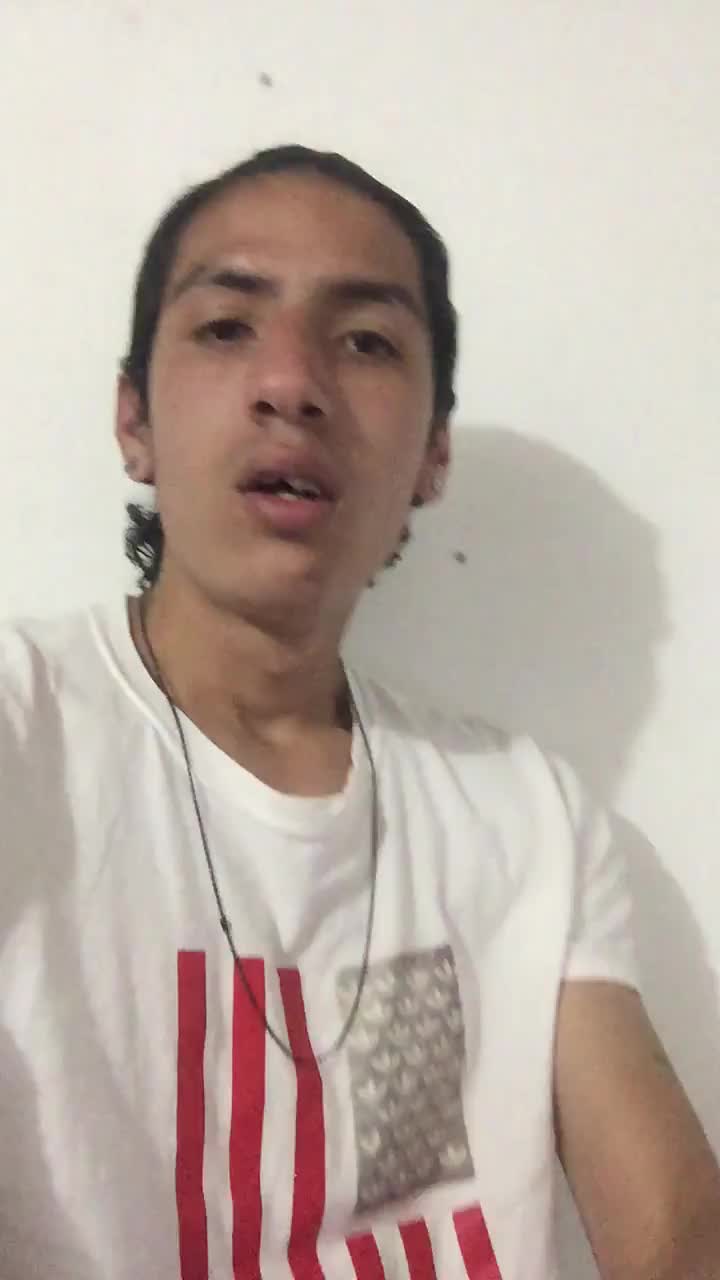 Trabajo remoto