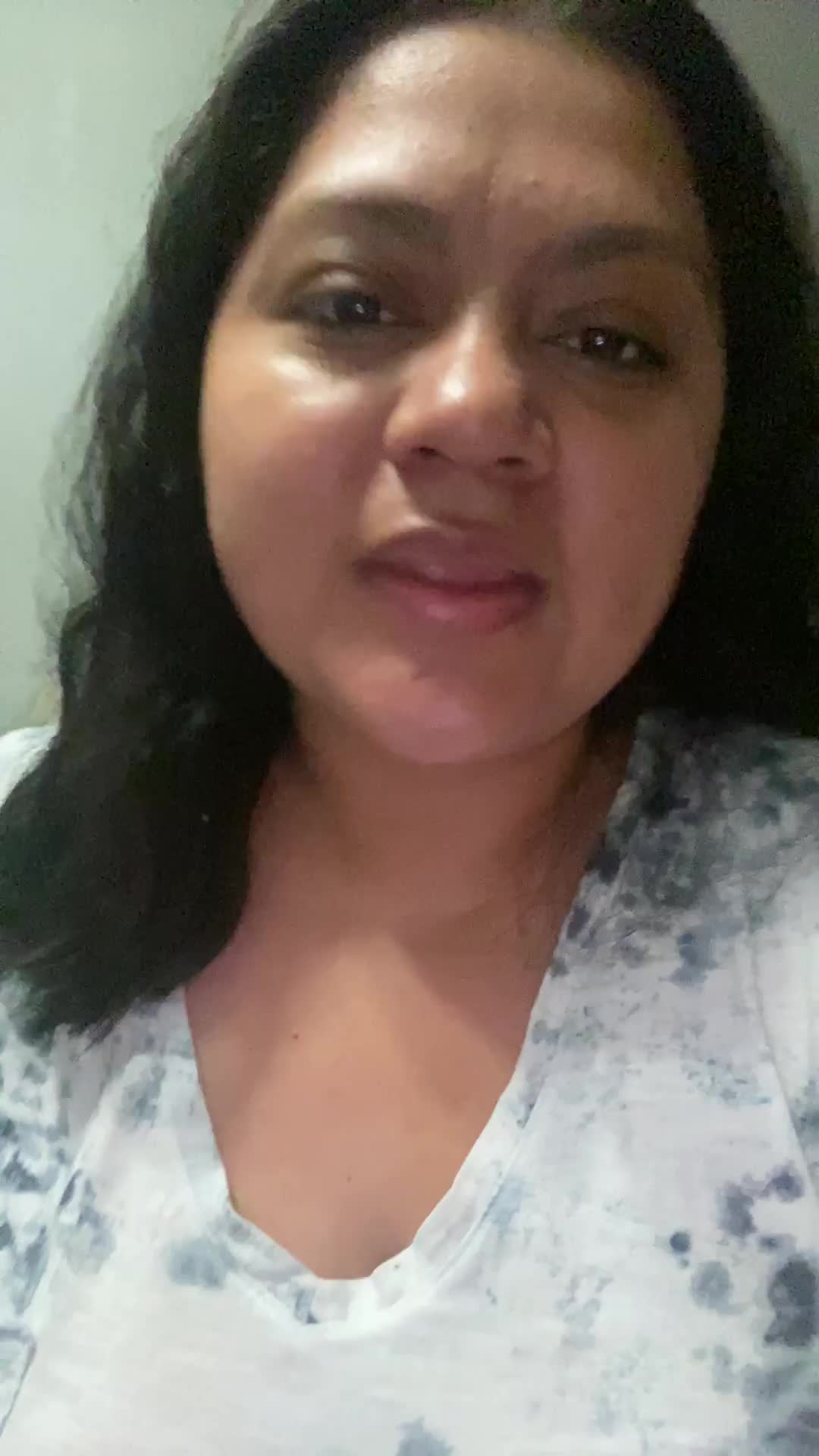 Licenciada en Ciencias Sociales