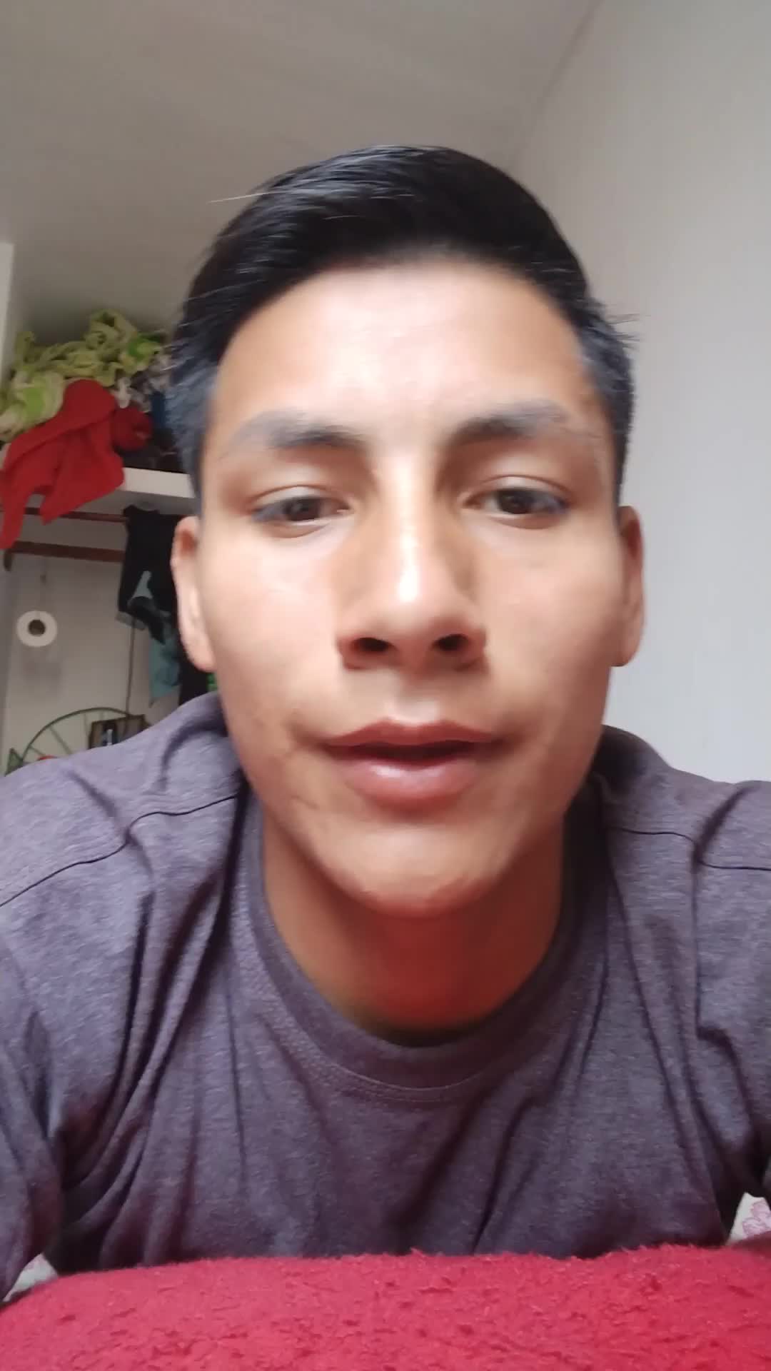 Agente de servicio al cliente 