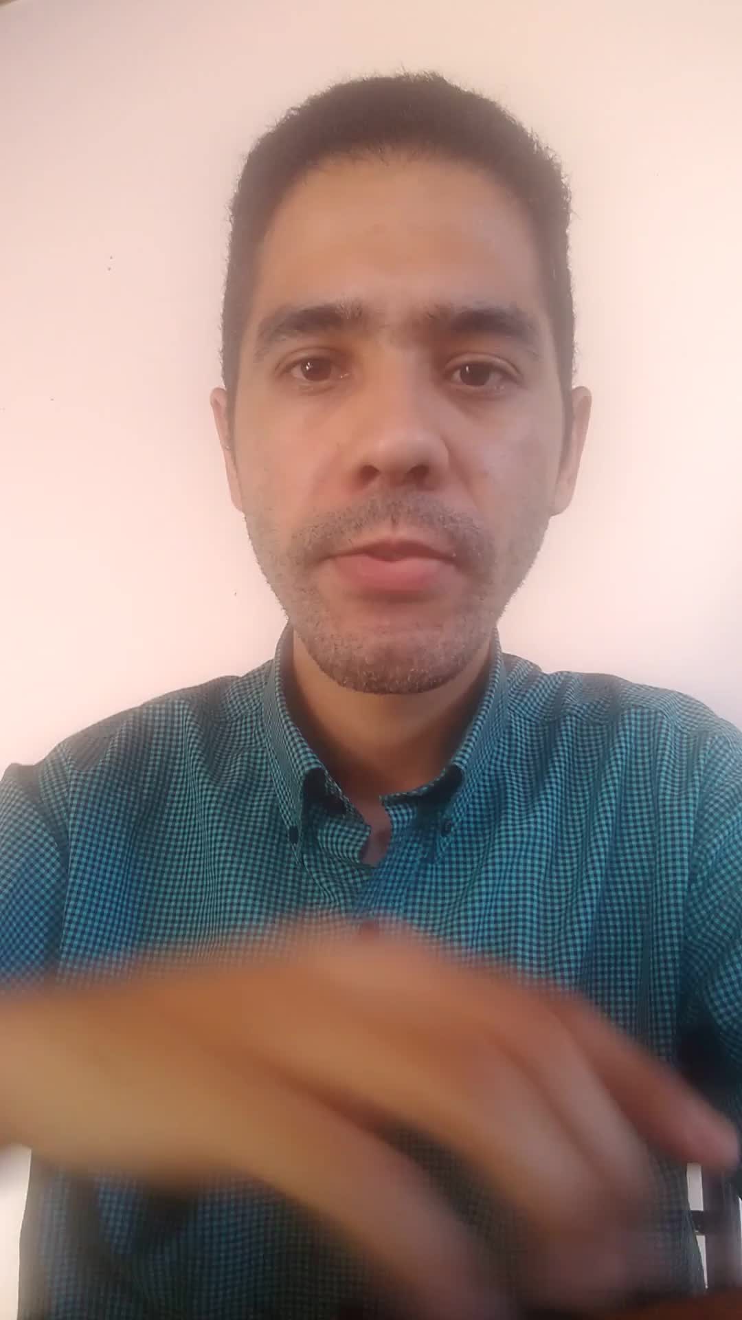 Asistente virtual 