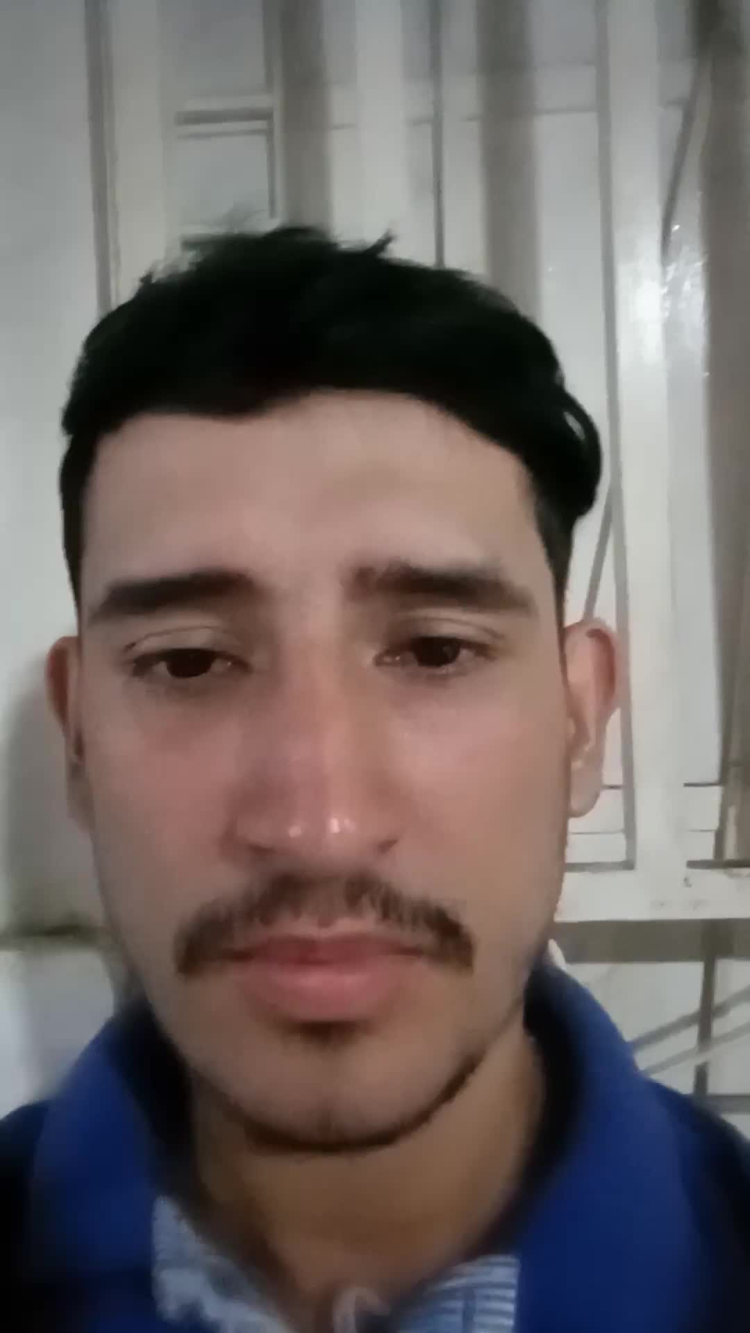 Agente call center 