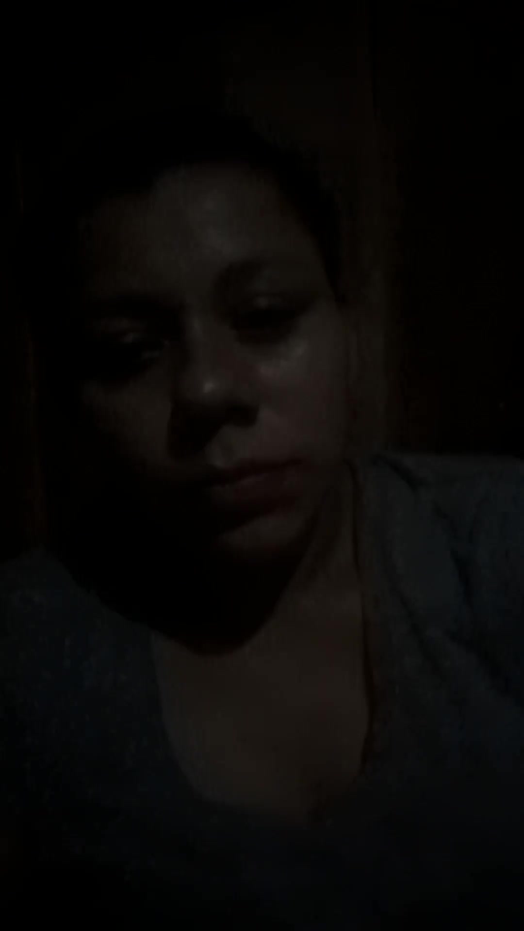Ama de casa 