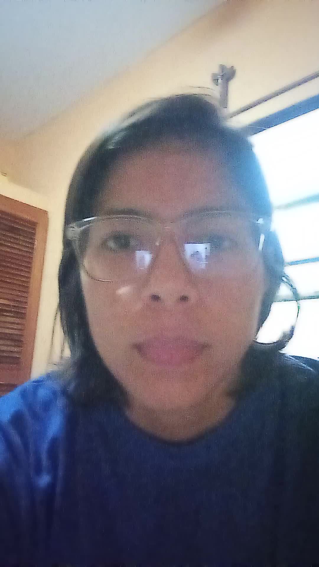 Asistente Administrativo 