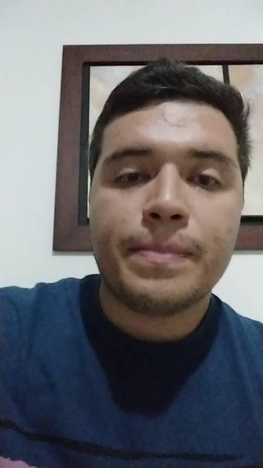 Asesor Servicio Al Cliente 