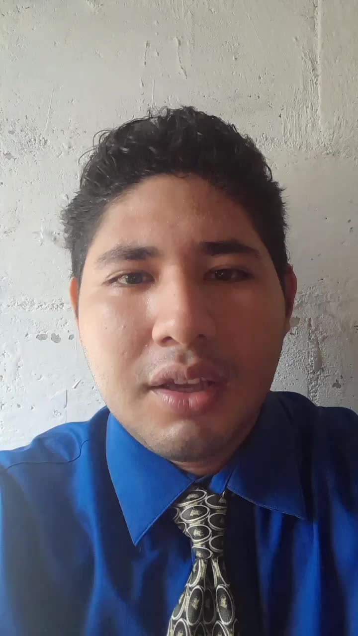 Asesor de servicio al cliente 
