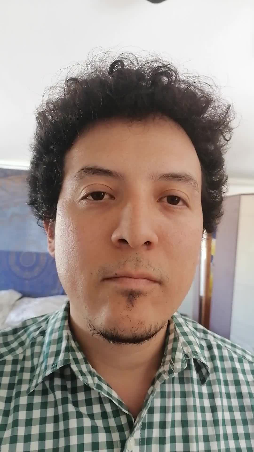 Asistente virtual