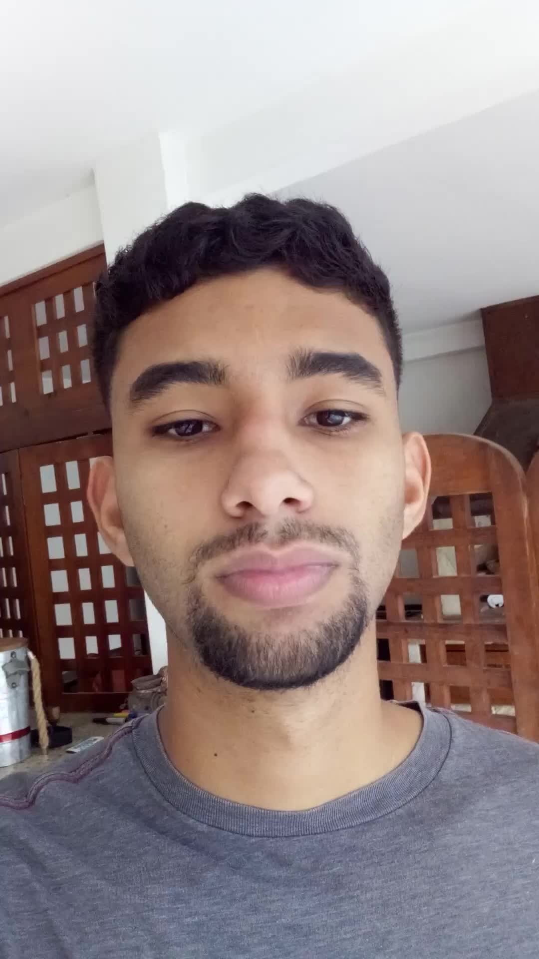 ASISTENTE VIRTUAL