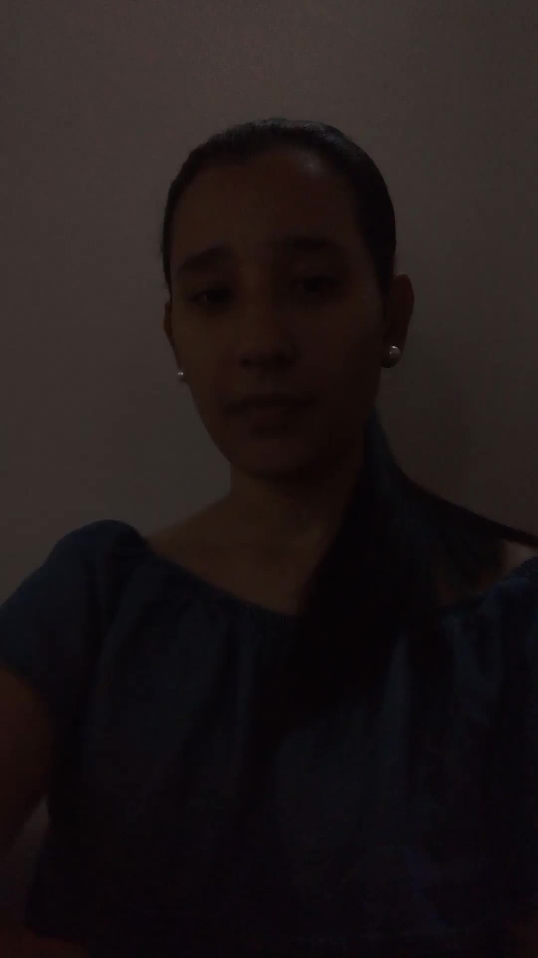 Asistente Virtual 