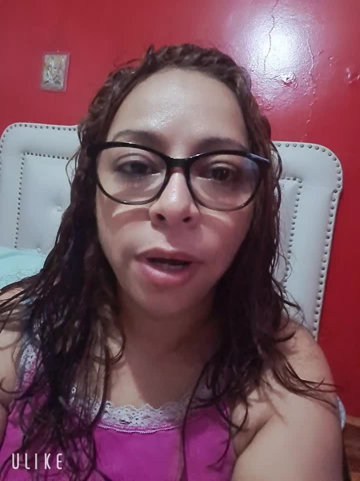 Atención clientes en remoto
