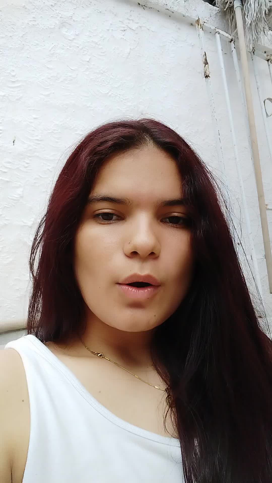Asistente virtual 