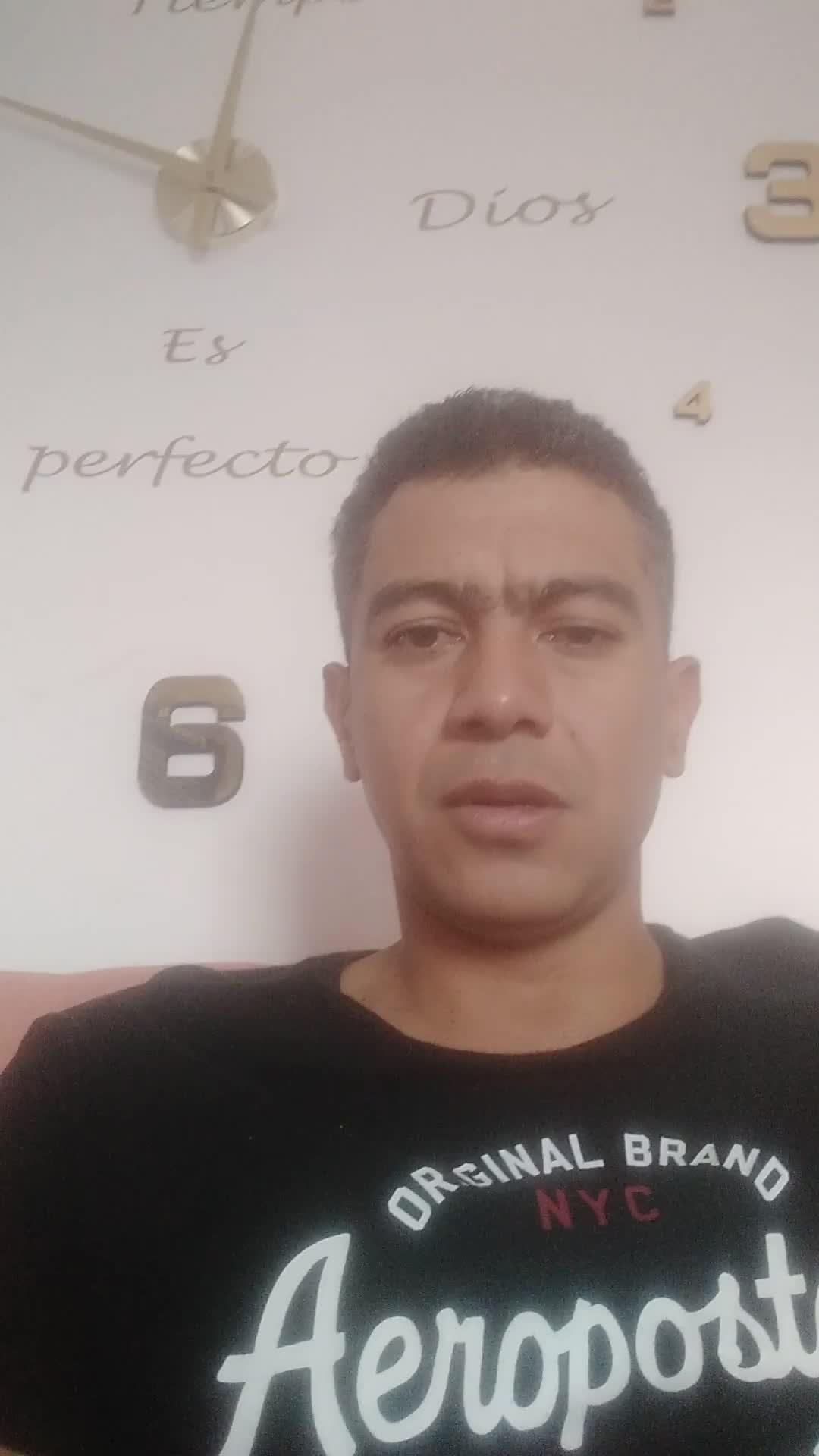 P.ej.Asociado de ventas