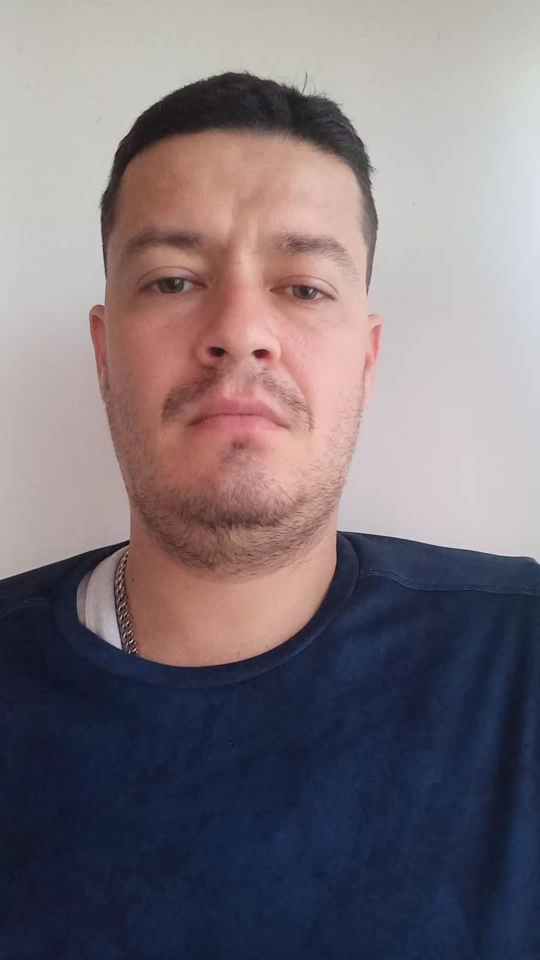Asistente virtual