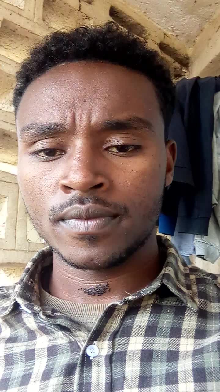Part time job