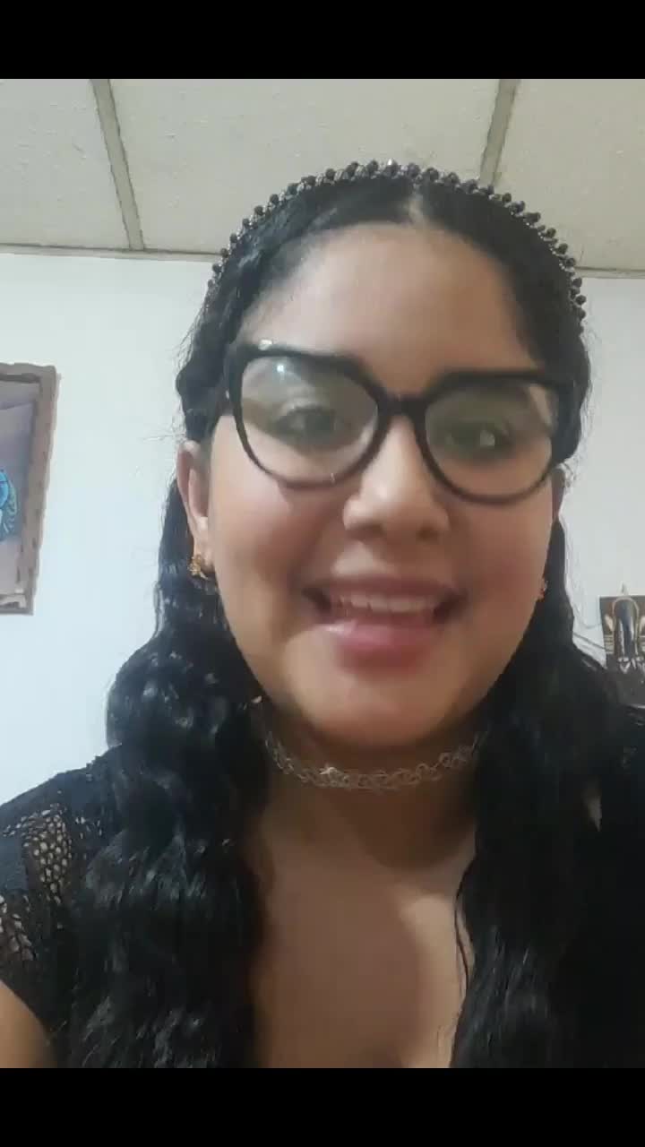 Asistente Virtual 
