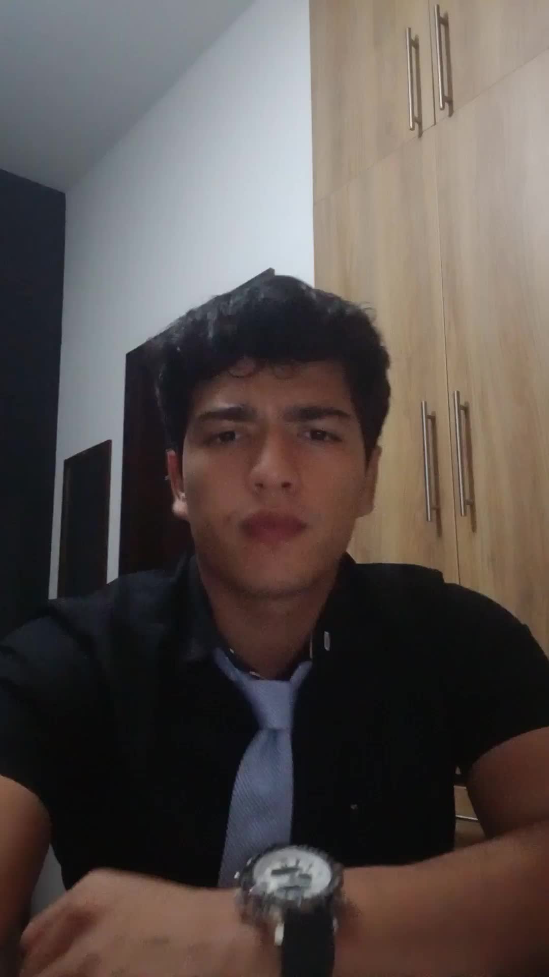 "Asistente virtual