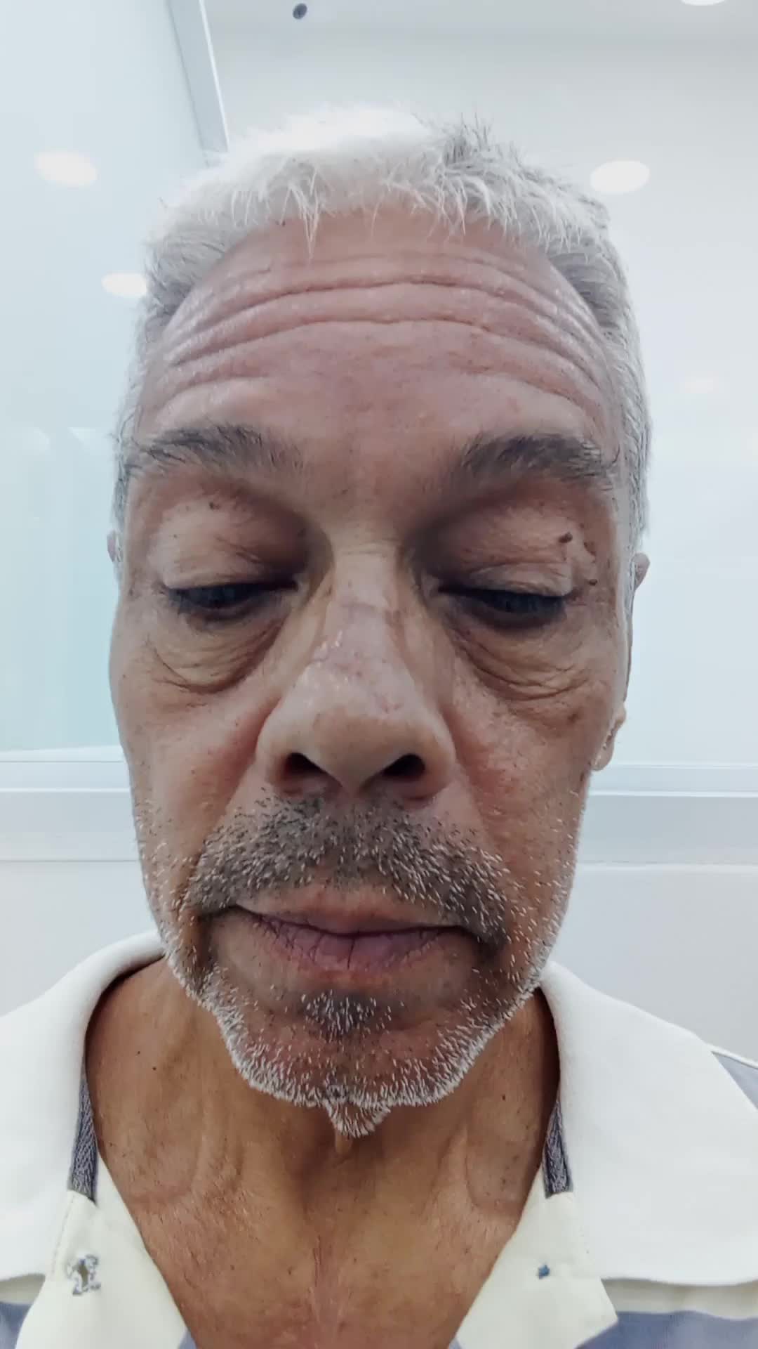 Asistente Virtual 