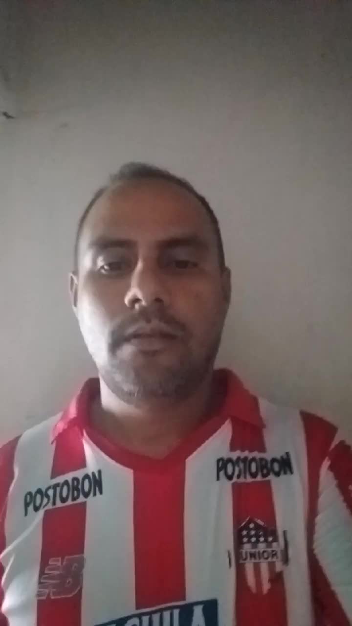 'Auxiliar Remoto?