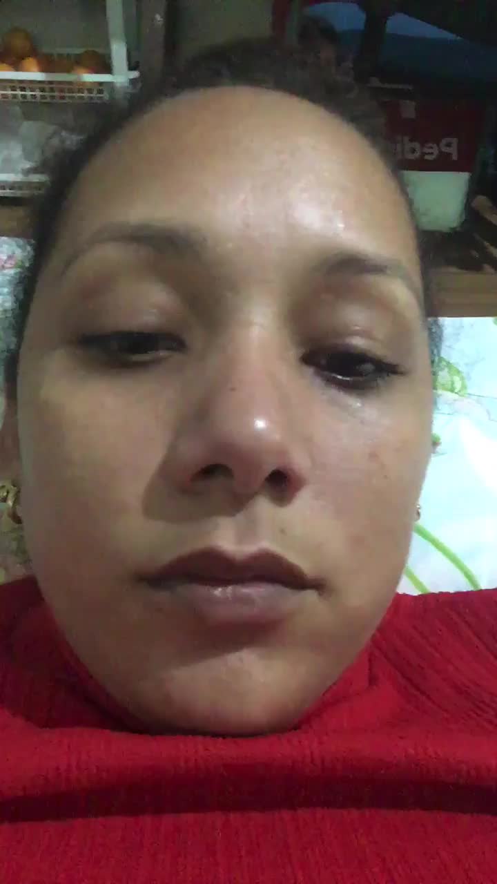 Busco trabajo 