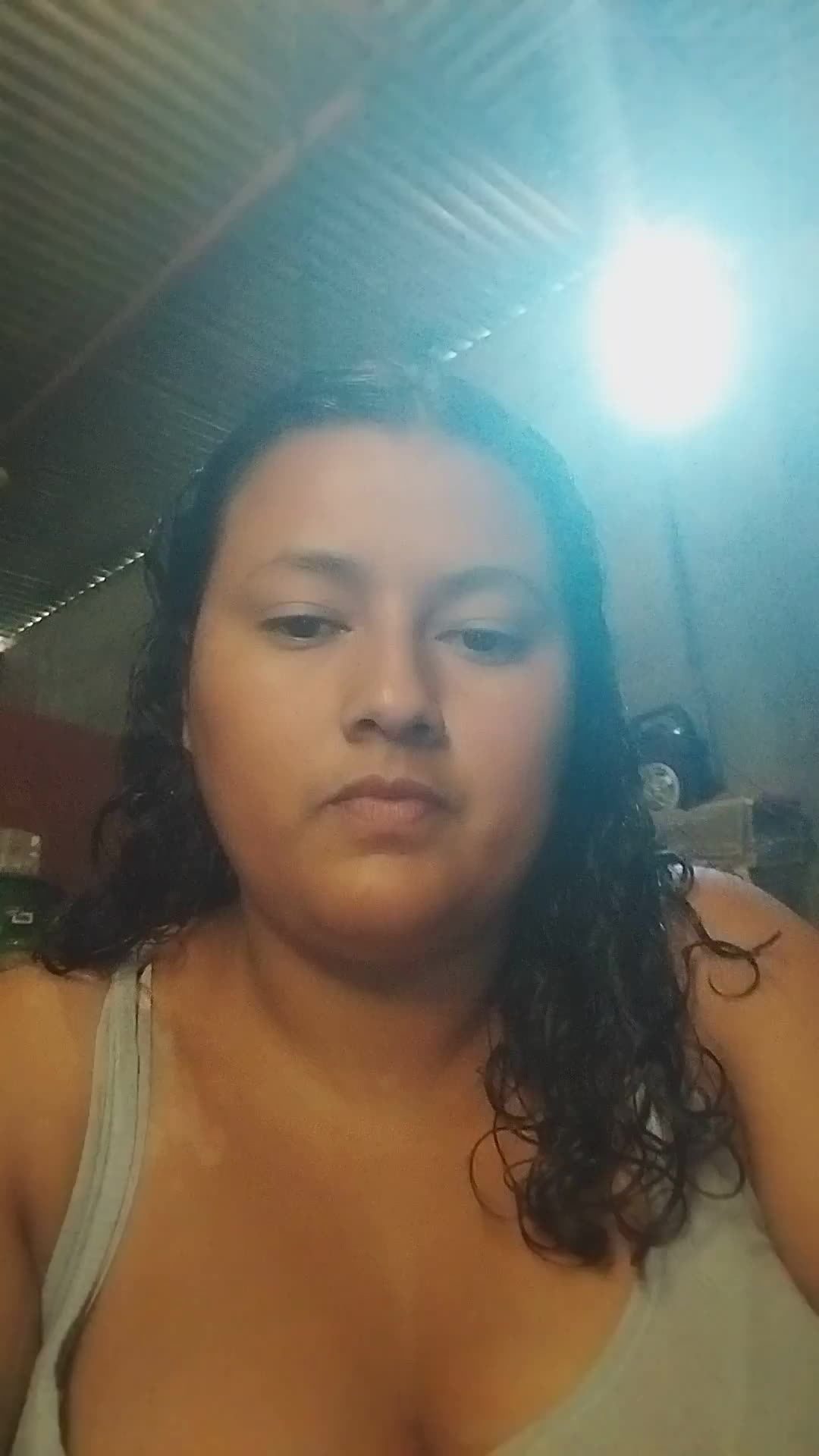 GabrielaPicado 
