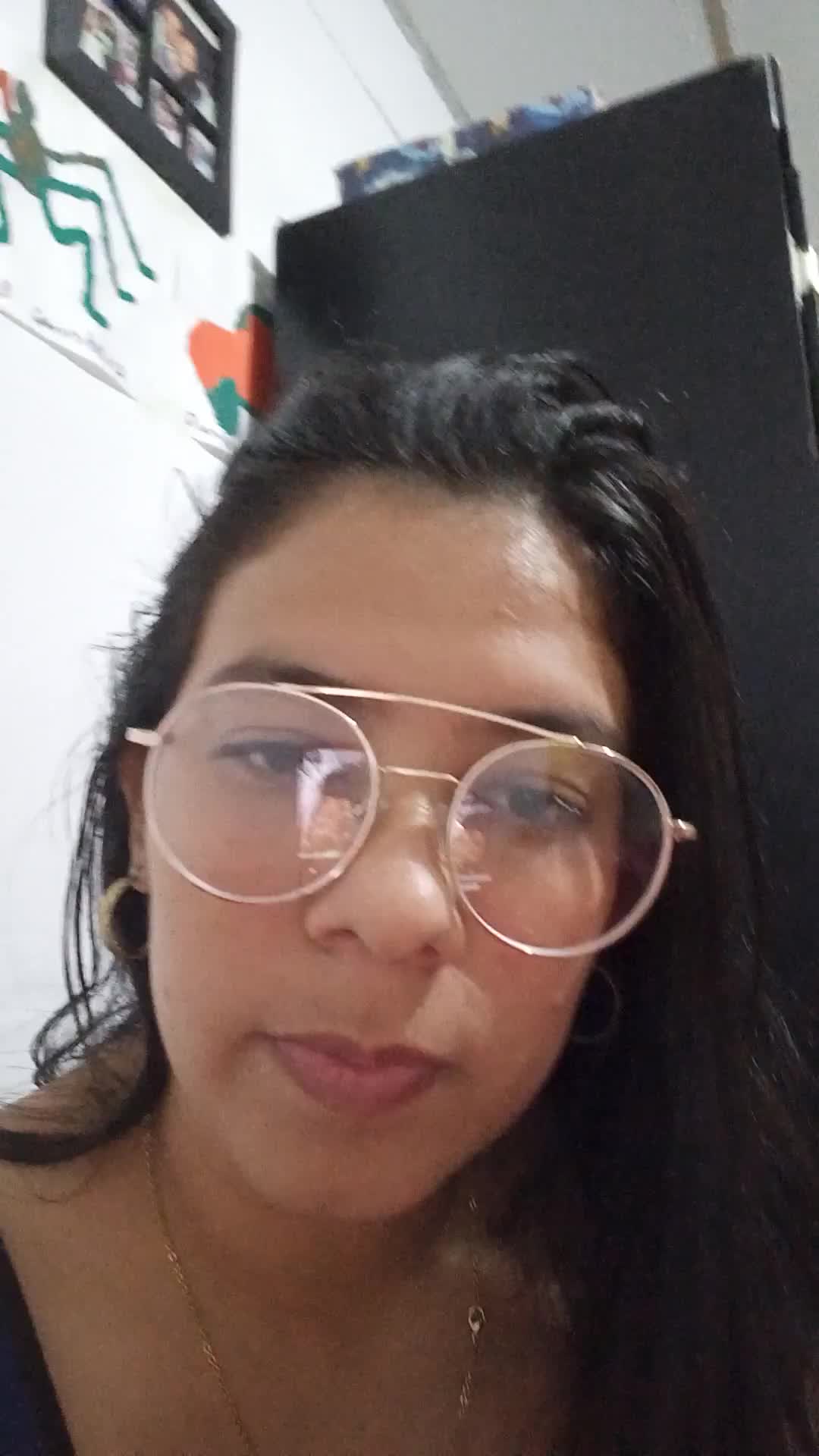 Trabajo de Auxiliar Administrativo
