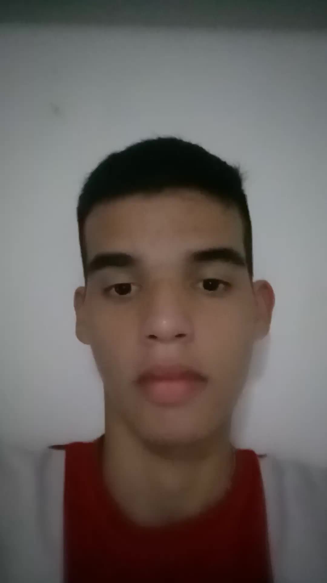 Asistente virtual 
