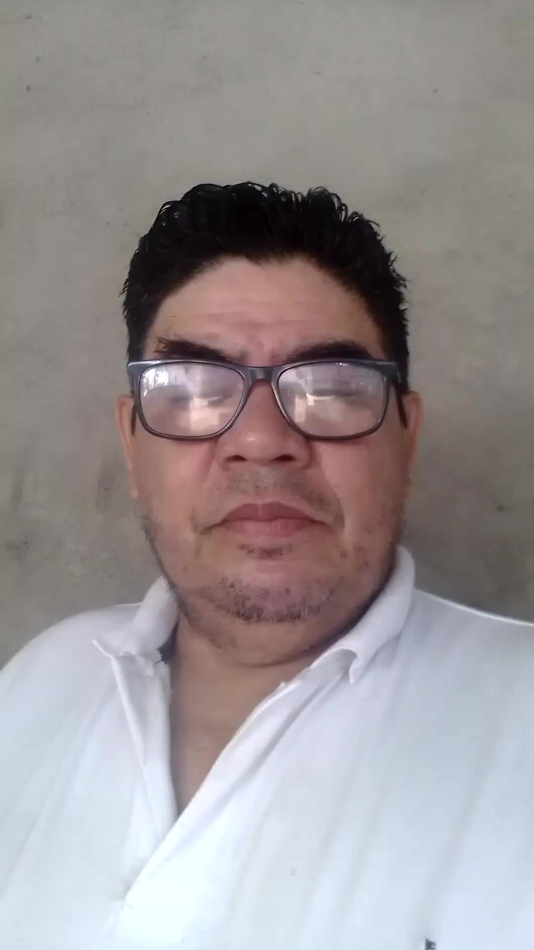 Egresado