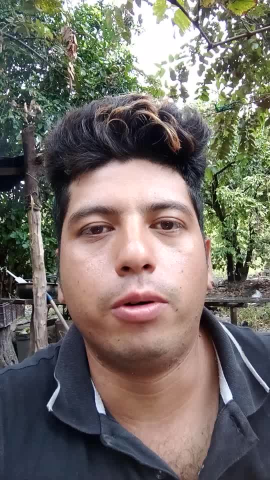 Atención al cliente 