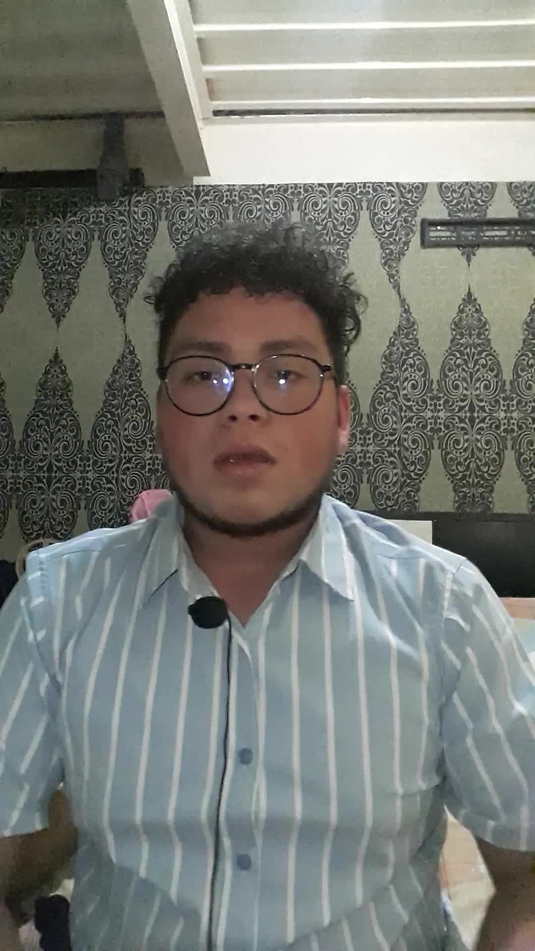 Asistente administrativo