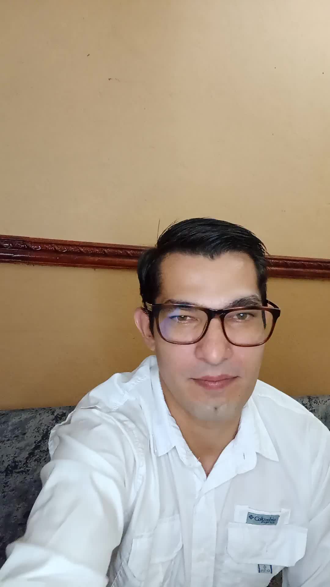 Asistente virtual