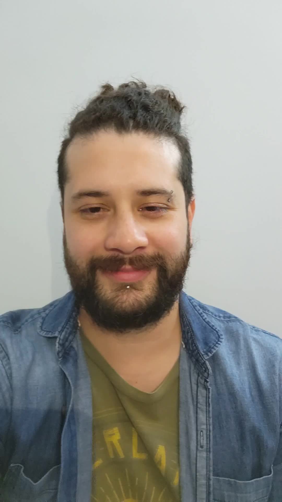 Asistente Virtual