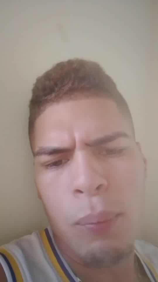 Ayudante de mecánica di