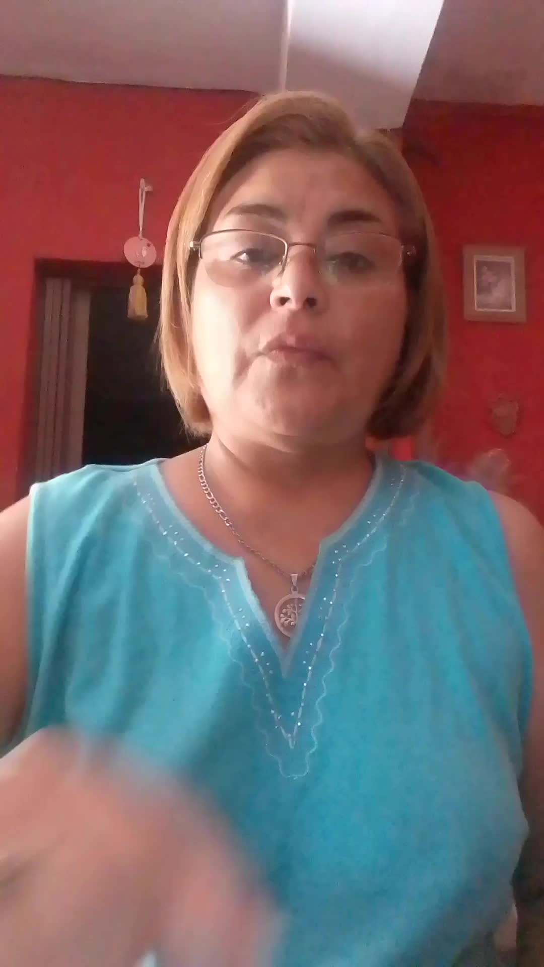 Asistente administrativo 