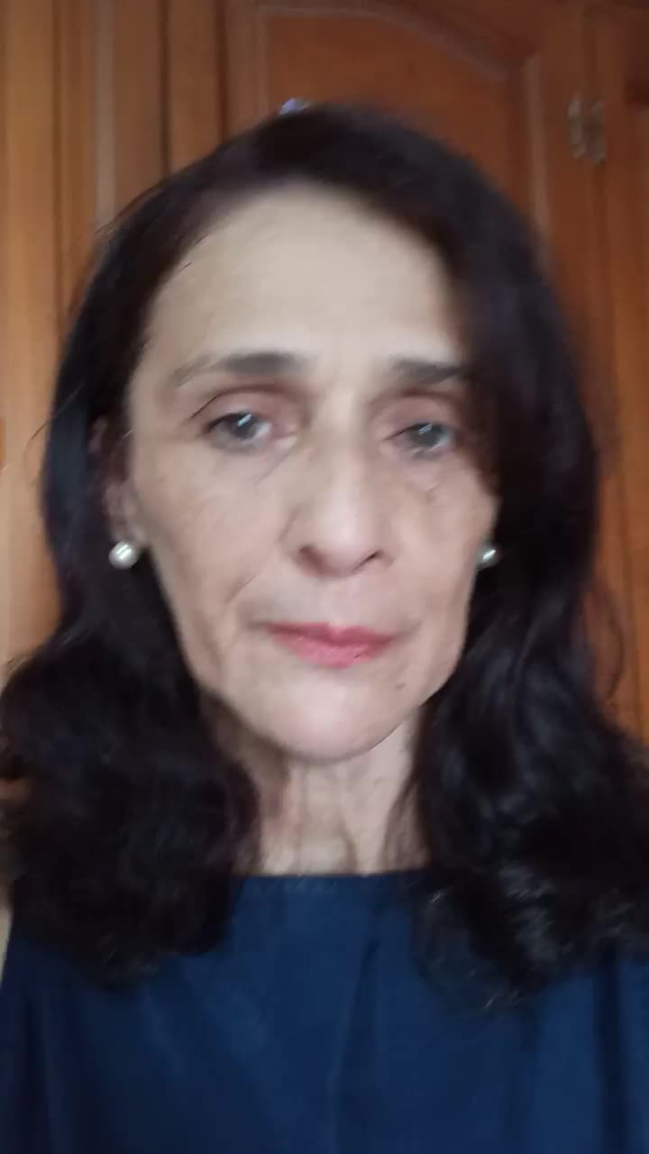 Asesor de servicio al cliente 