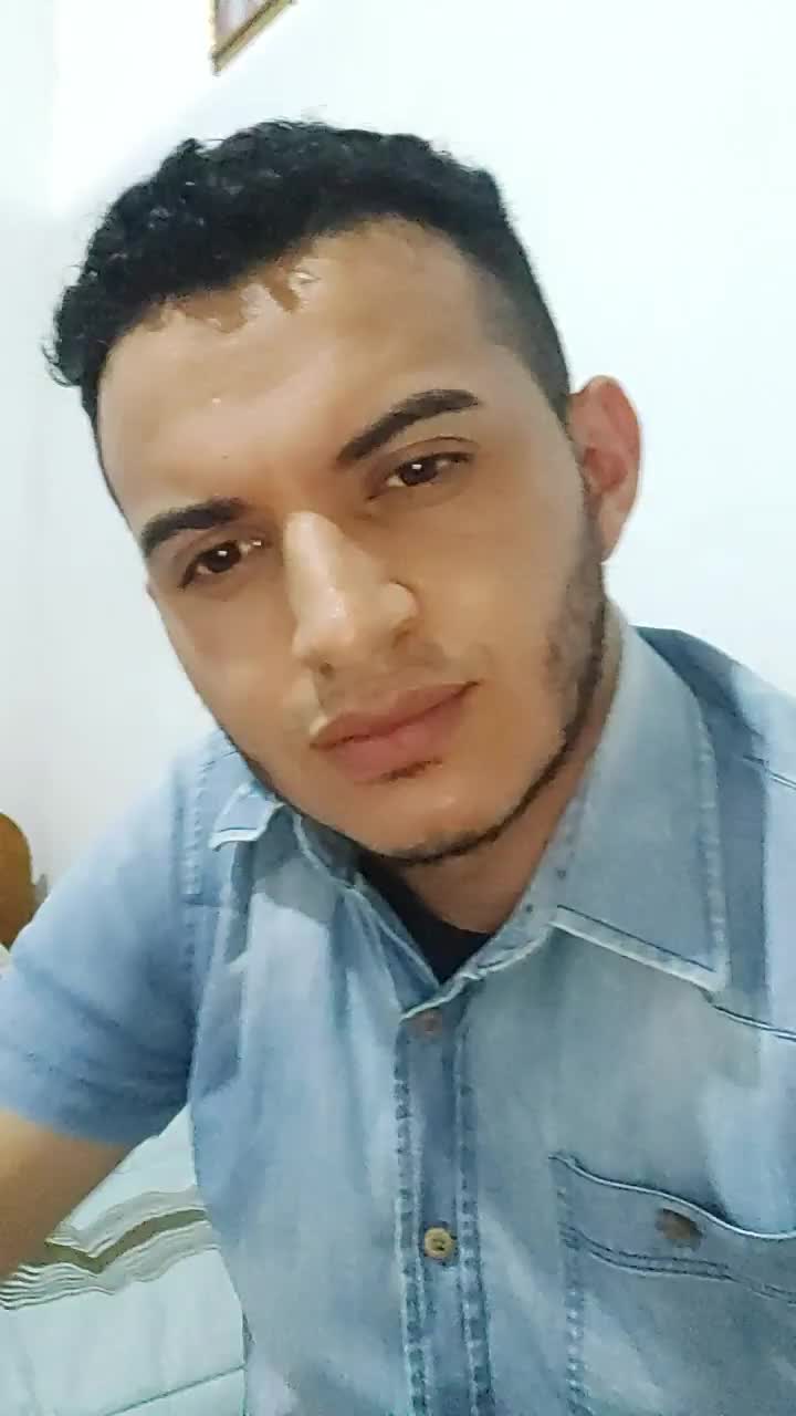 Atención al Clientes y Ejecutivo de Ventas 