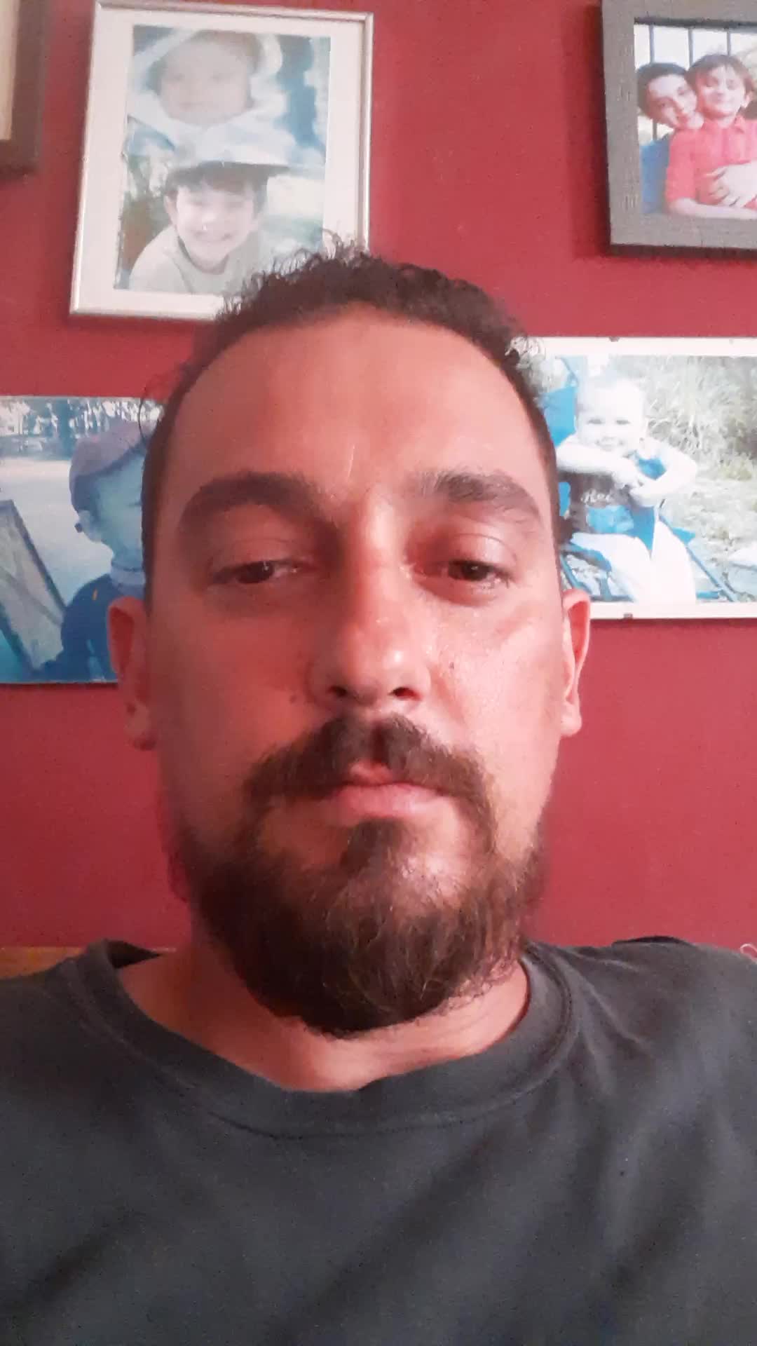 Asistente virtual