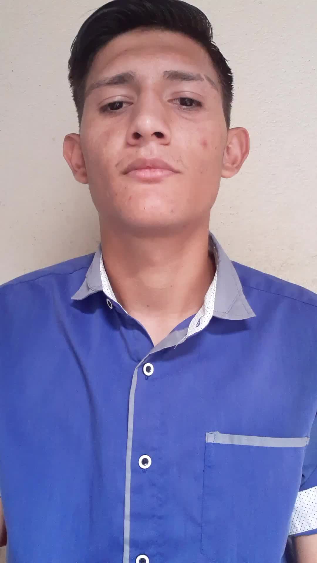 Asistente Virtual