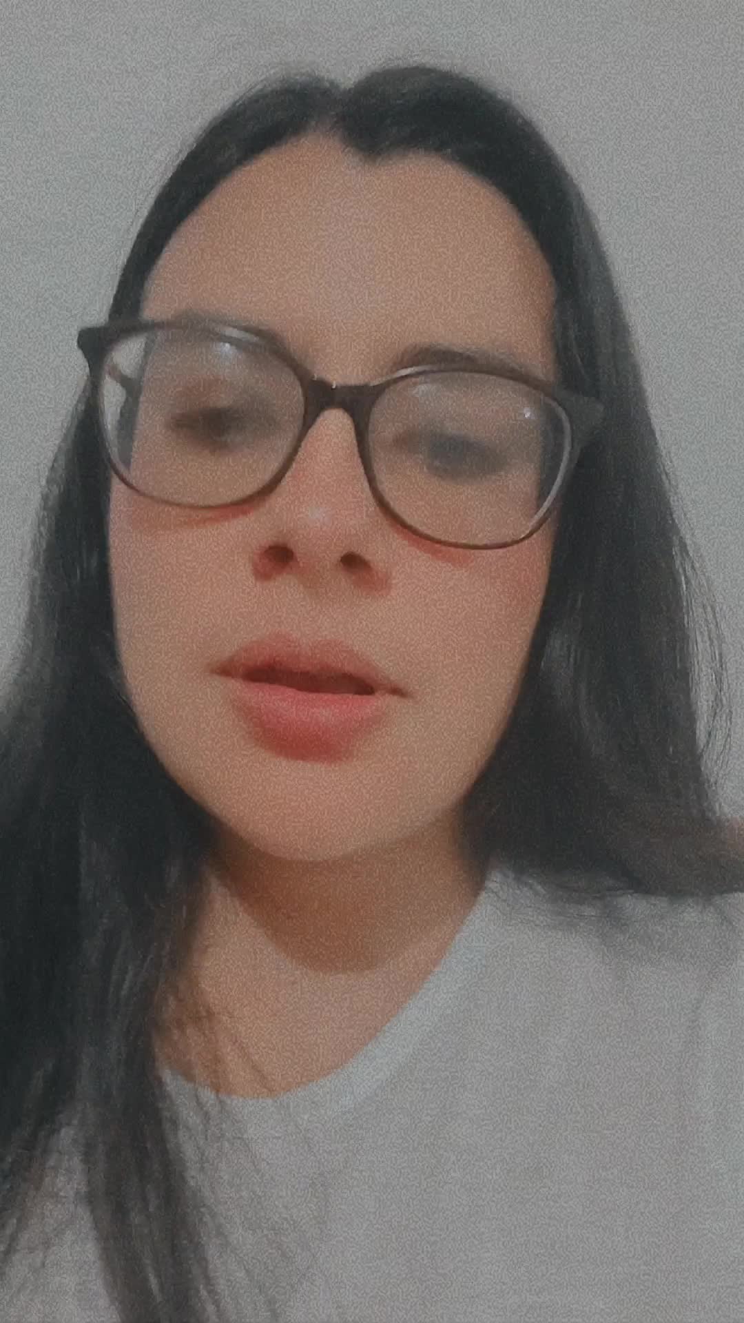 Asistente virtual