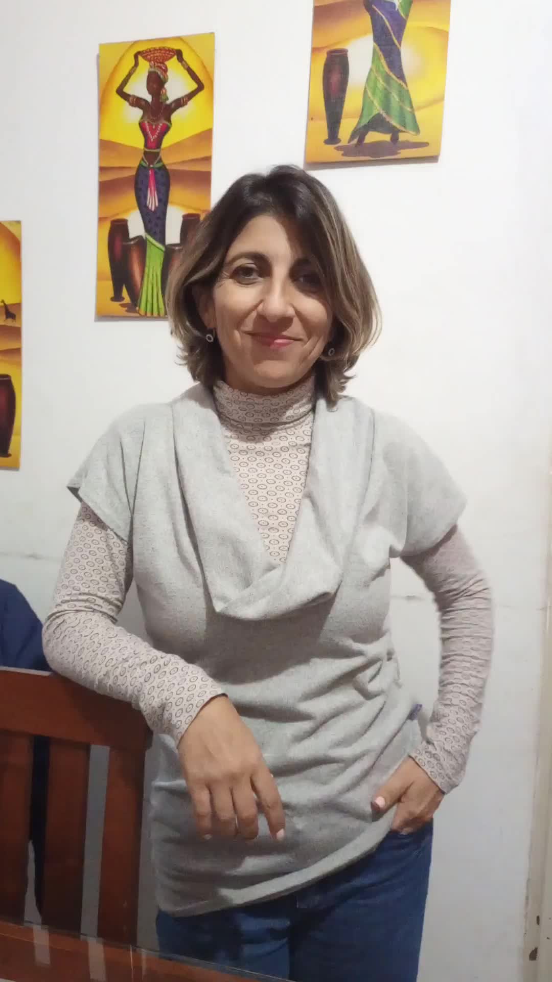Interpreter