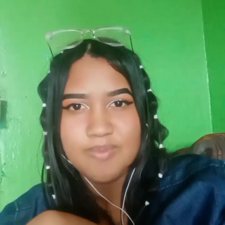 Asistente Virtual 