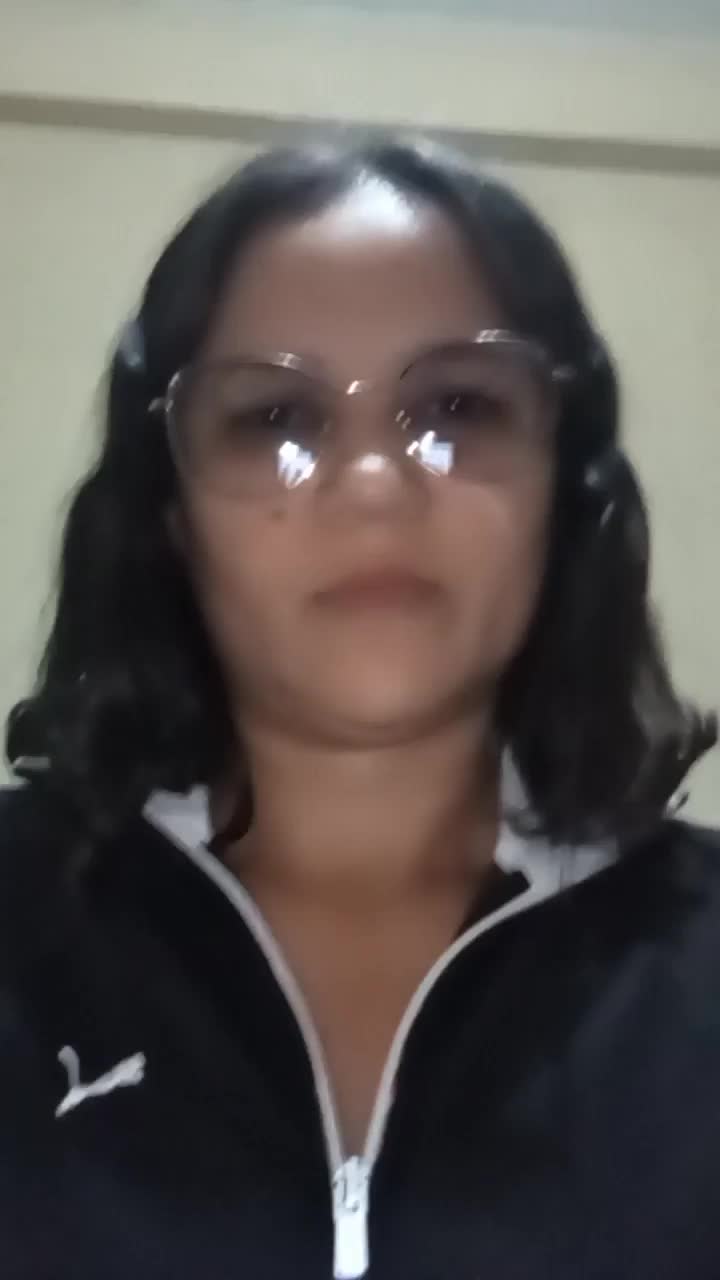 Analista Administrativo 