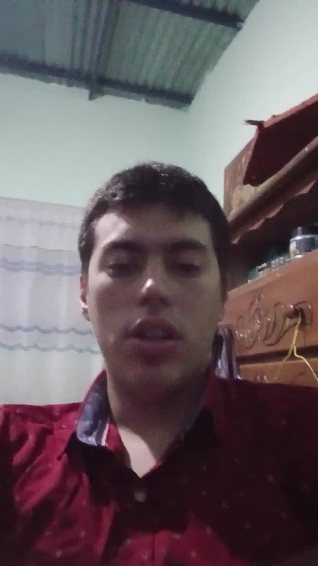Desarrollador 